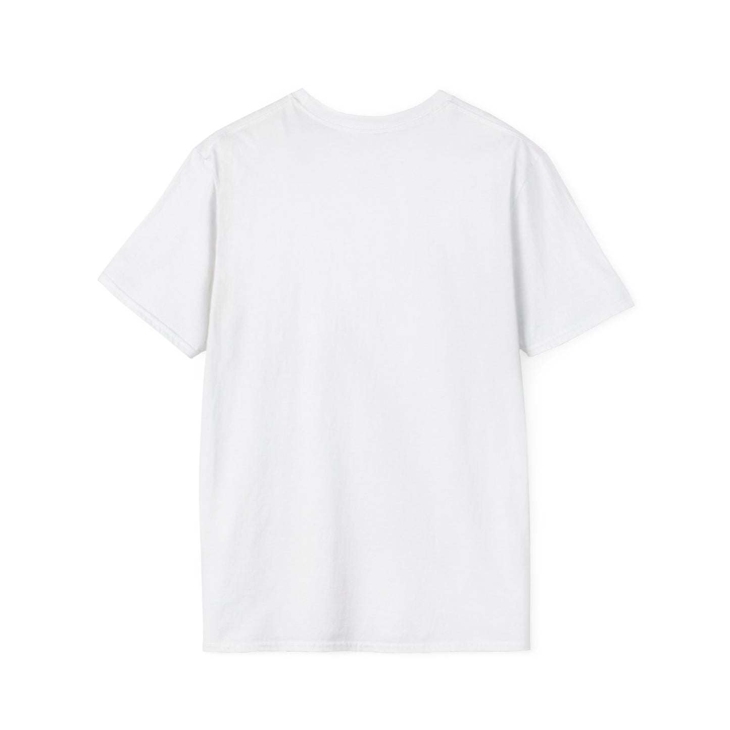 Wild Cats Graphic T-Shirt