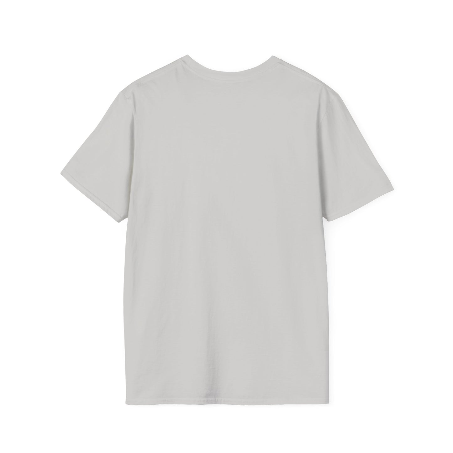 Wild Cats Graphic T-Shirt