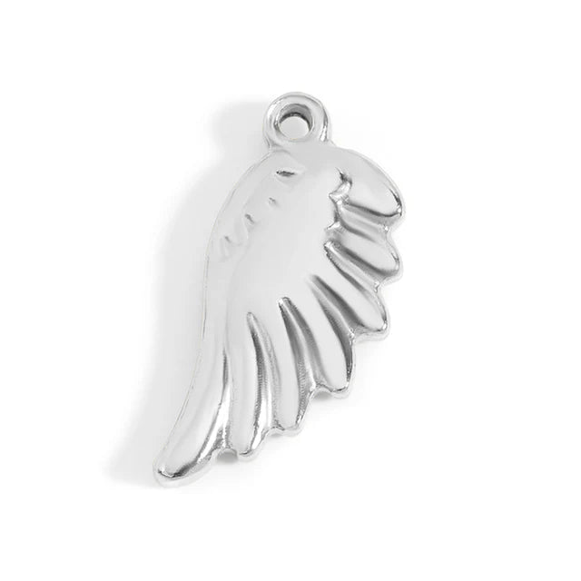 Angel Wings Charm.webp