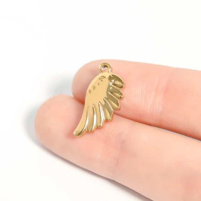 Angel Wings Charm (2).webp
