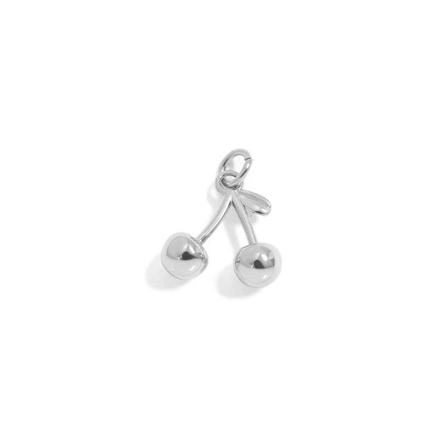Cherry Charm (1).webp