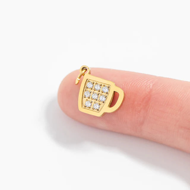 Coffee Cup Charm (1).webp