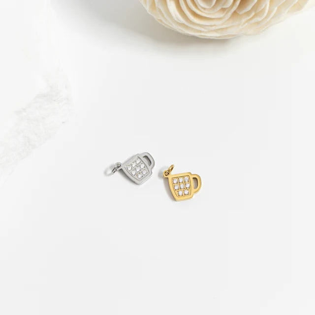 Coffee Cup Charm (2).webp