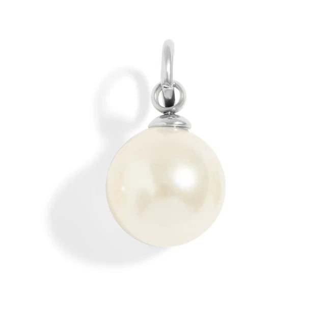 Glass Pearl (1).webp