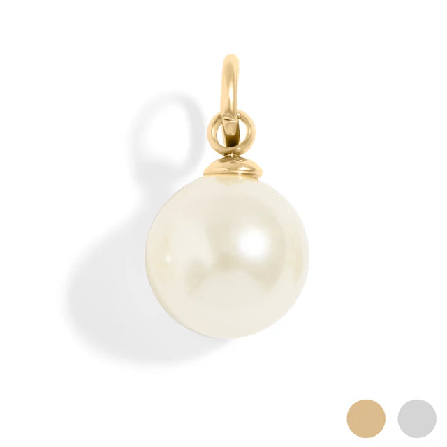 Glass Pearl (2).webp