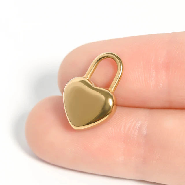 Heart Padlock Charm (1).webp