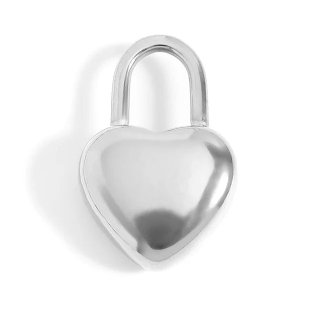 Heart Padlock Charm (3).webp