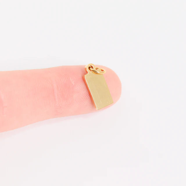 Jewelry Tag Blank (2).webp