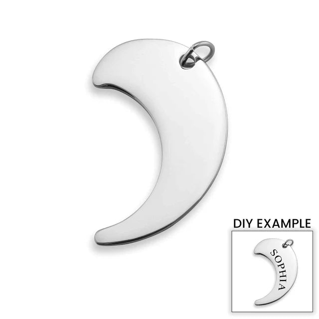 Moon Charm.webp