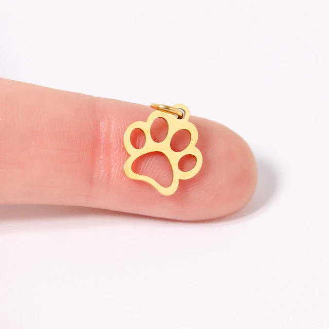 Pawprint Charm (1).webp