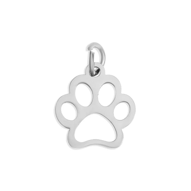 Pawprint Charm (2).webp