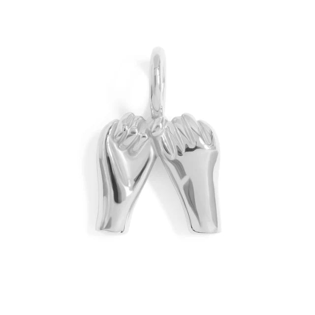 Pinky Promise Charm (1).webp
