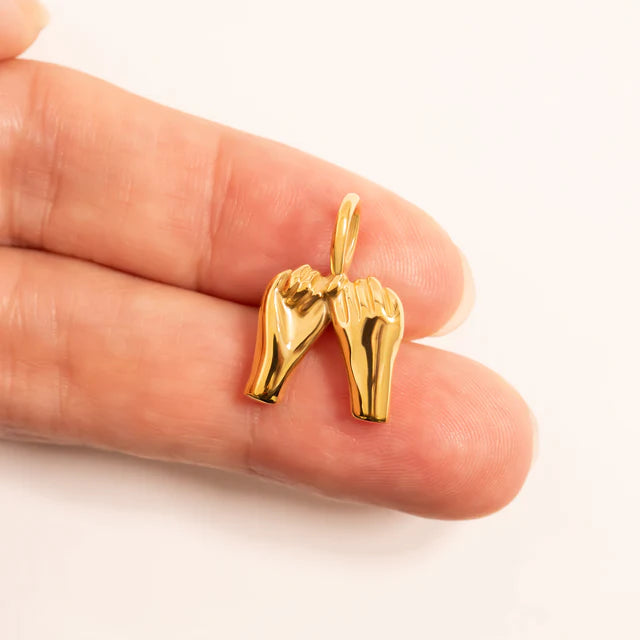 Pinky Promise Charm (3).webp