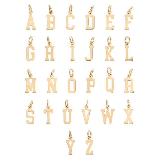 Sport Letter Charm (1).webp