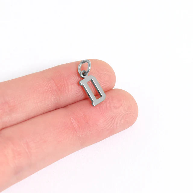 Sport Letter Charm (2).webp