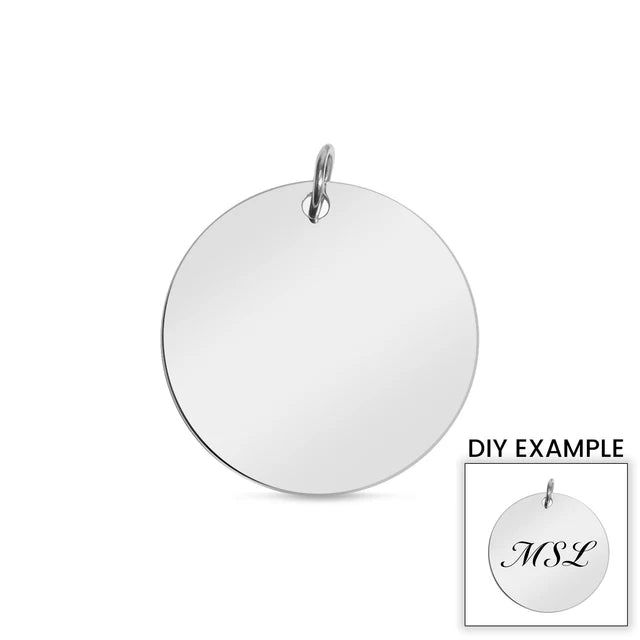 Stainless Steel Circle Pendant (1).webp