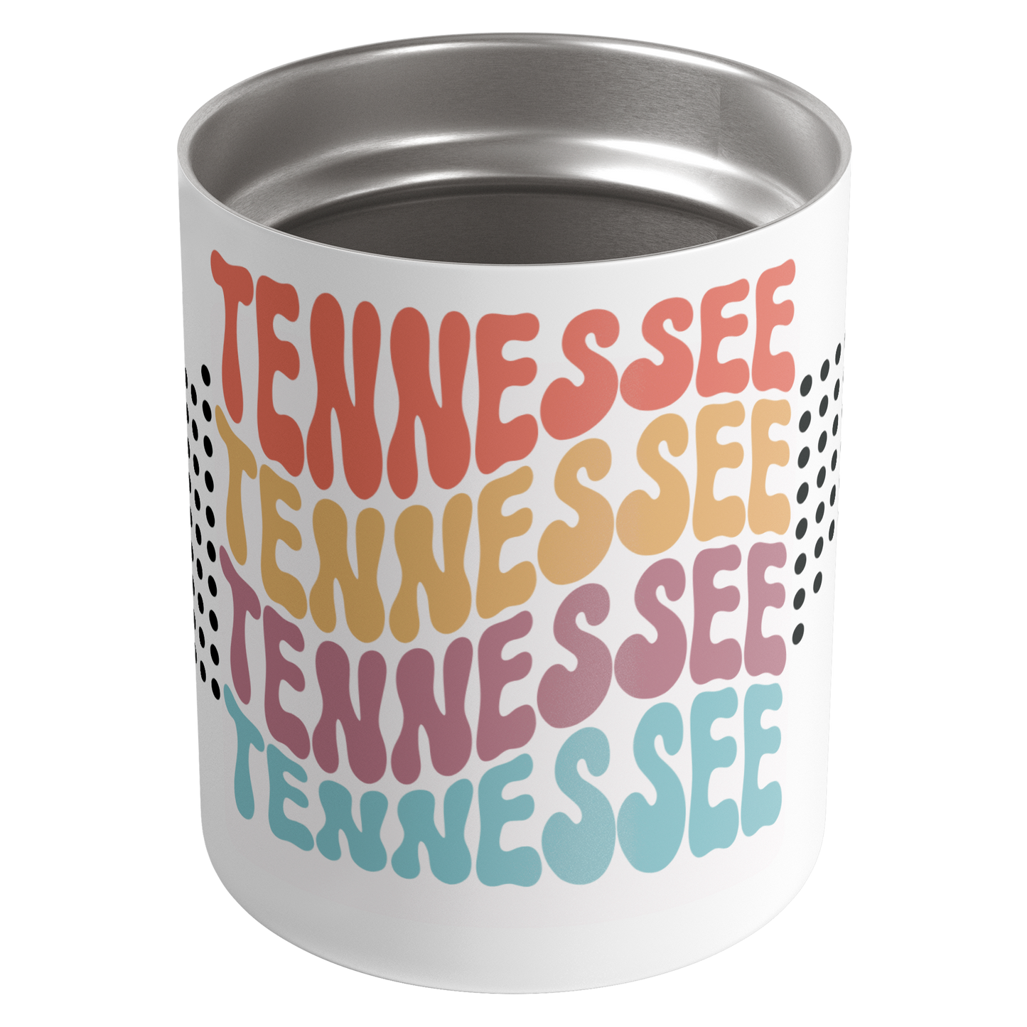 Tennessee_Word_Art_Travel_Mug_Insulated_Mug_Center_Main_Mockup.png