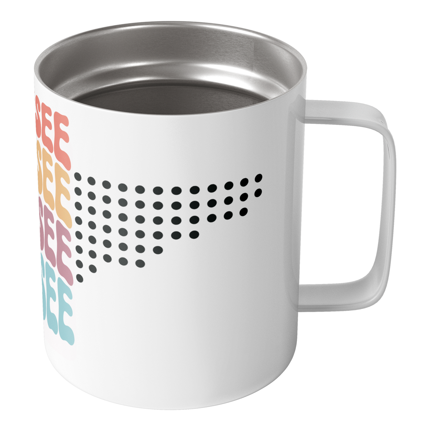 Tennessee_Word_Art_Travel_Mug_RH_Main_Mockup.png