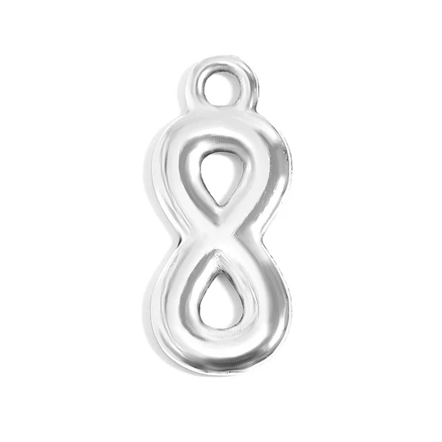 infinity charm.webp