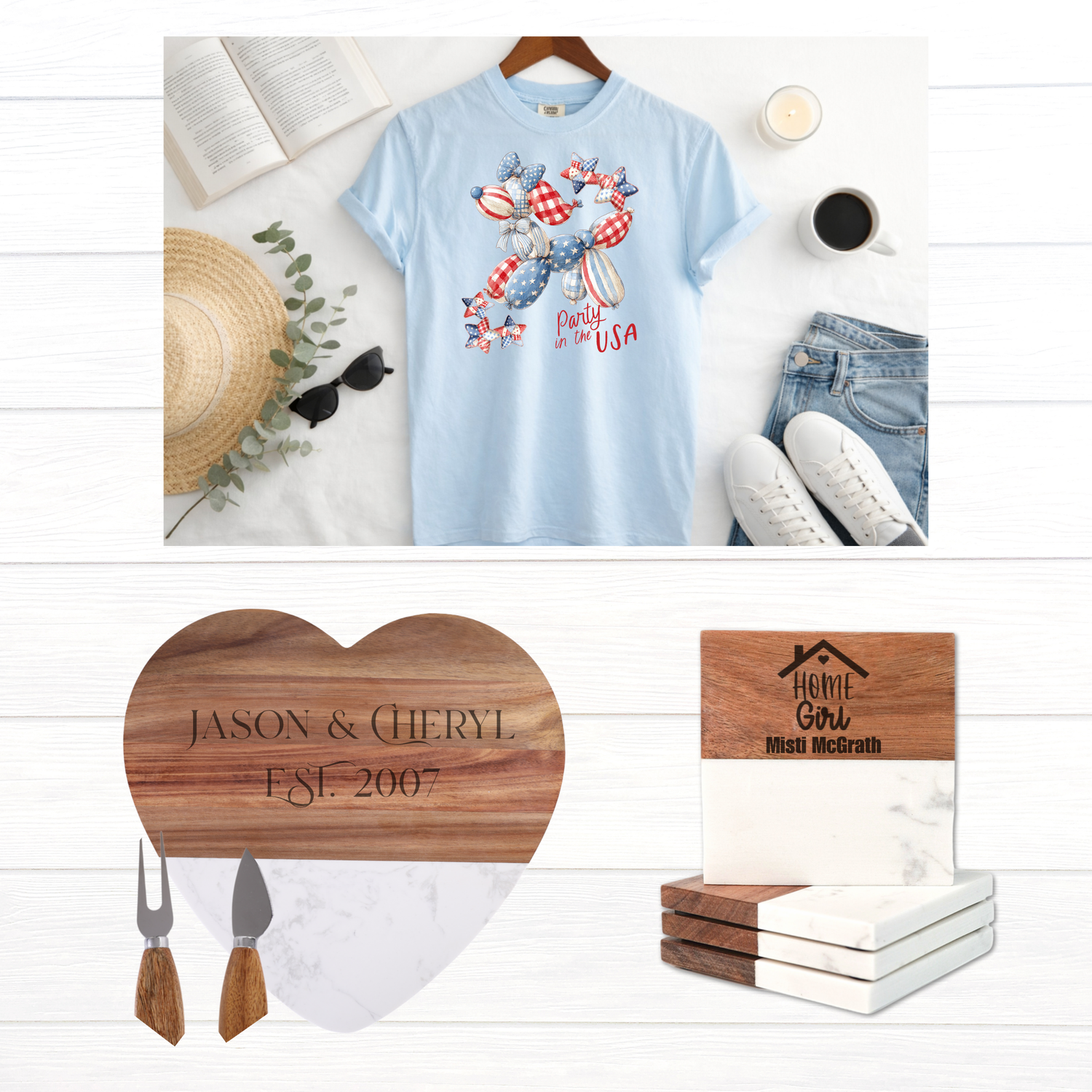All Products