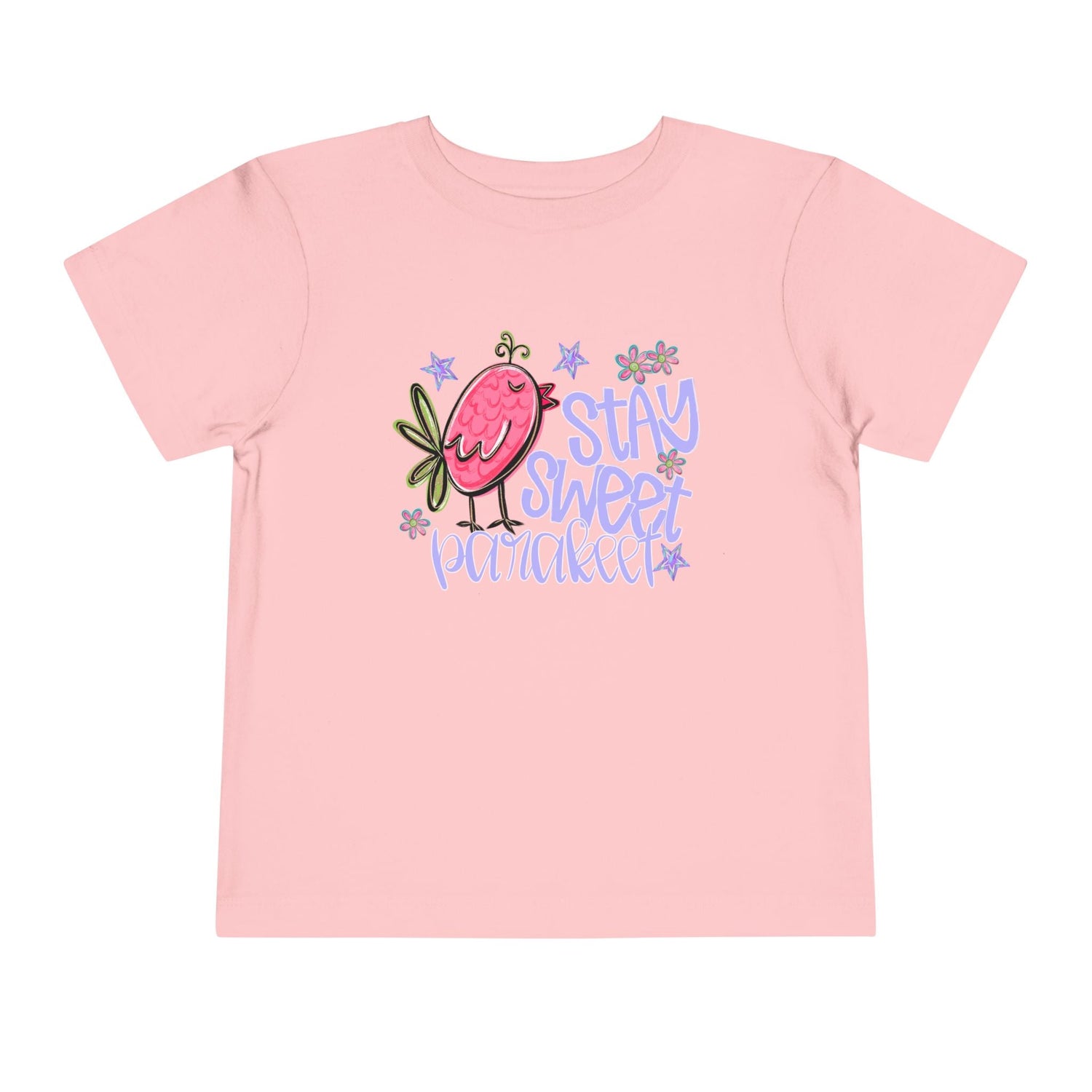 Spring & Summer Tees