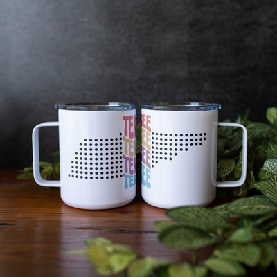 Mug Life