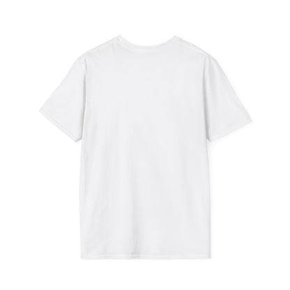 Wild Cats Graphic T-Shirt