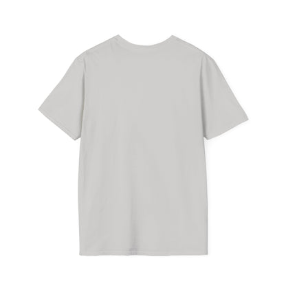 Wild Cats Graphic T-Shirt