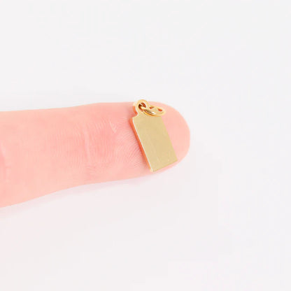 Jewelry Tag Blank (2).webp