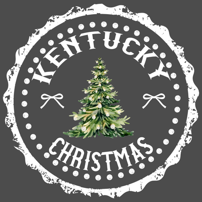 Red Christmas Sweatshirt| Choose Your Favorite Design