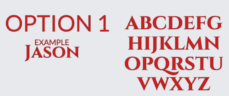 OPTION 1.png