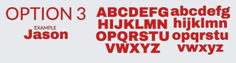 OPTION 3.png