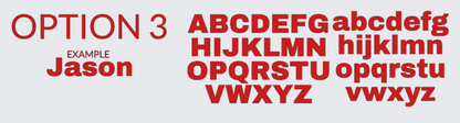 OPTION 3.png