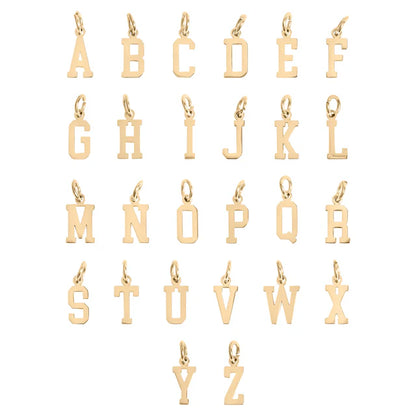 Sport Letter Charm (1).webp