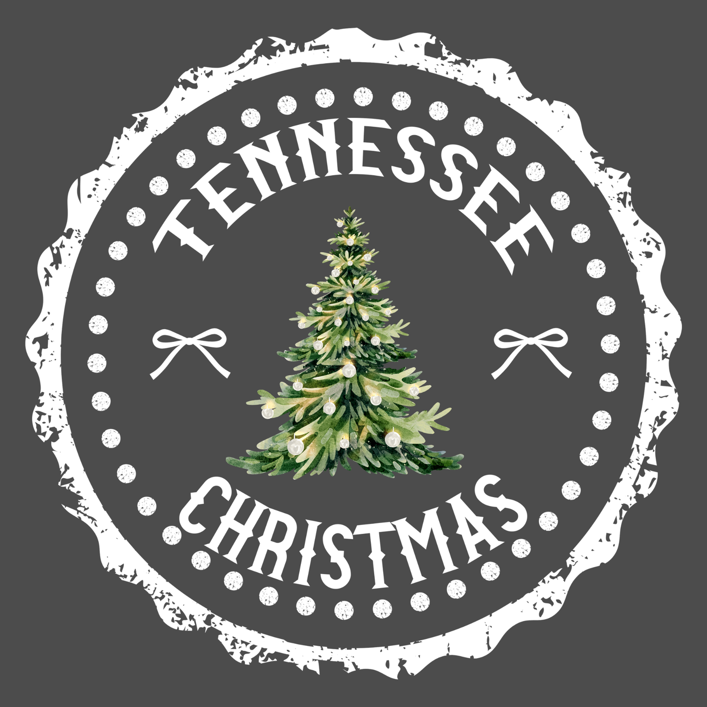 Red Christmas Sweatshirt| Choose Your Favorite Design