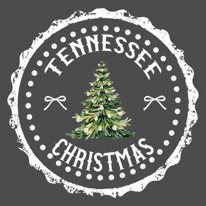 Red Christmas Sweatshirt| Choose Your Favorite Design