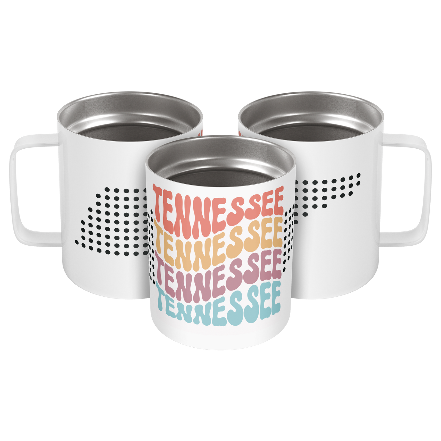 Tennessee_Word_Art_Travel_Mug_Insulated_Mug_3pc_Triangle_Mockup.png