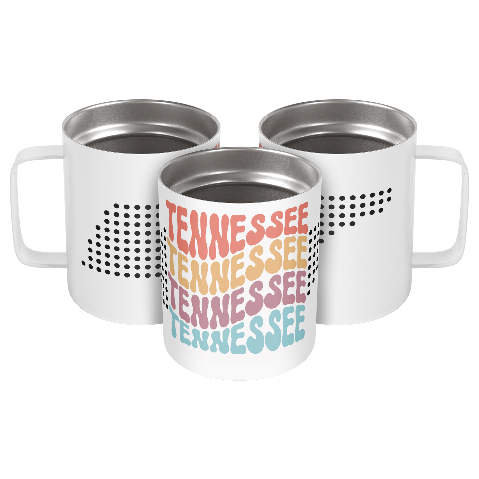 Tennessee_Word_Art_Travel_Mug_Insulated_Mug_3pc_Triangle_Mockup.png