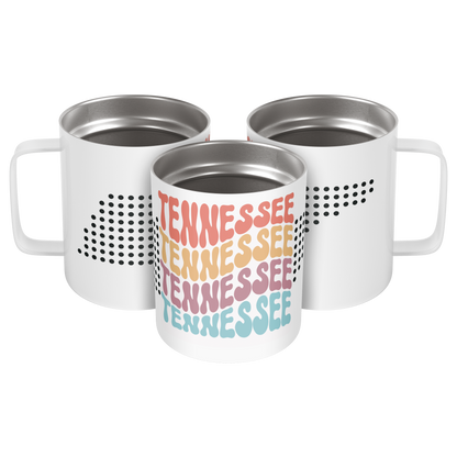 Tennessee_Word_Art_Travel_Mug_Insulated_Mug_3pc_Triangle_Mockup.png