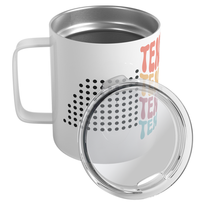 Tennessee_Word_Art_Travel_Mug_Insulated_Mug_LH_Angle_LidOff_Mockup.png