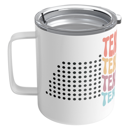Tennessee_Word_Art_Travel_Mug_Insulated_Mug_LH_Angle_Mockup.png