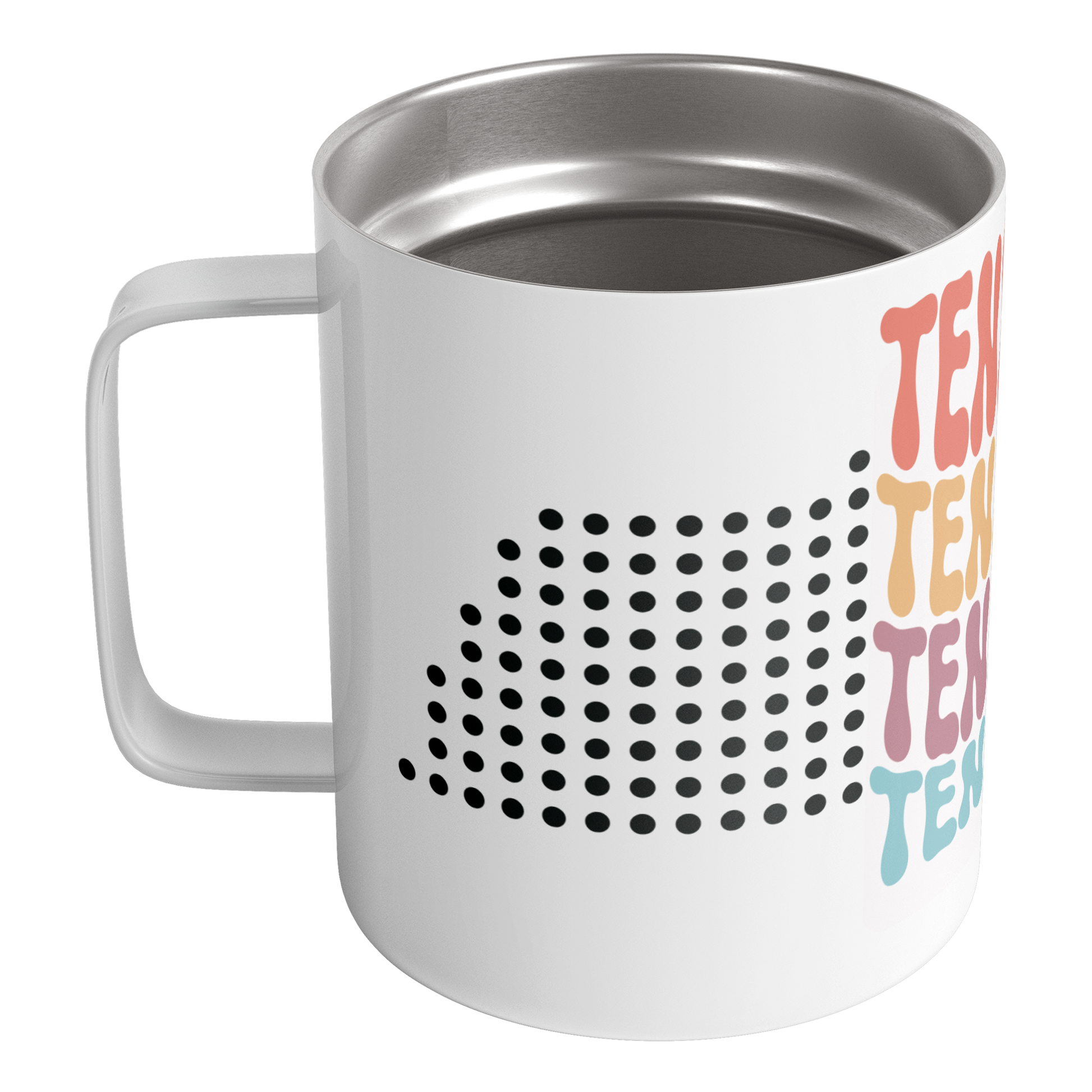 Tennessee_Word_Art_Travel_Mug_Insulated_Mug_LH_Main_Mockup.png