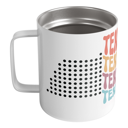 Tennessee_Word_Art_Travel_Mug_Insulated_Mug_LH_Main_Mockup.png