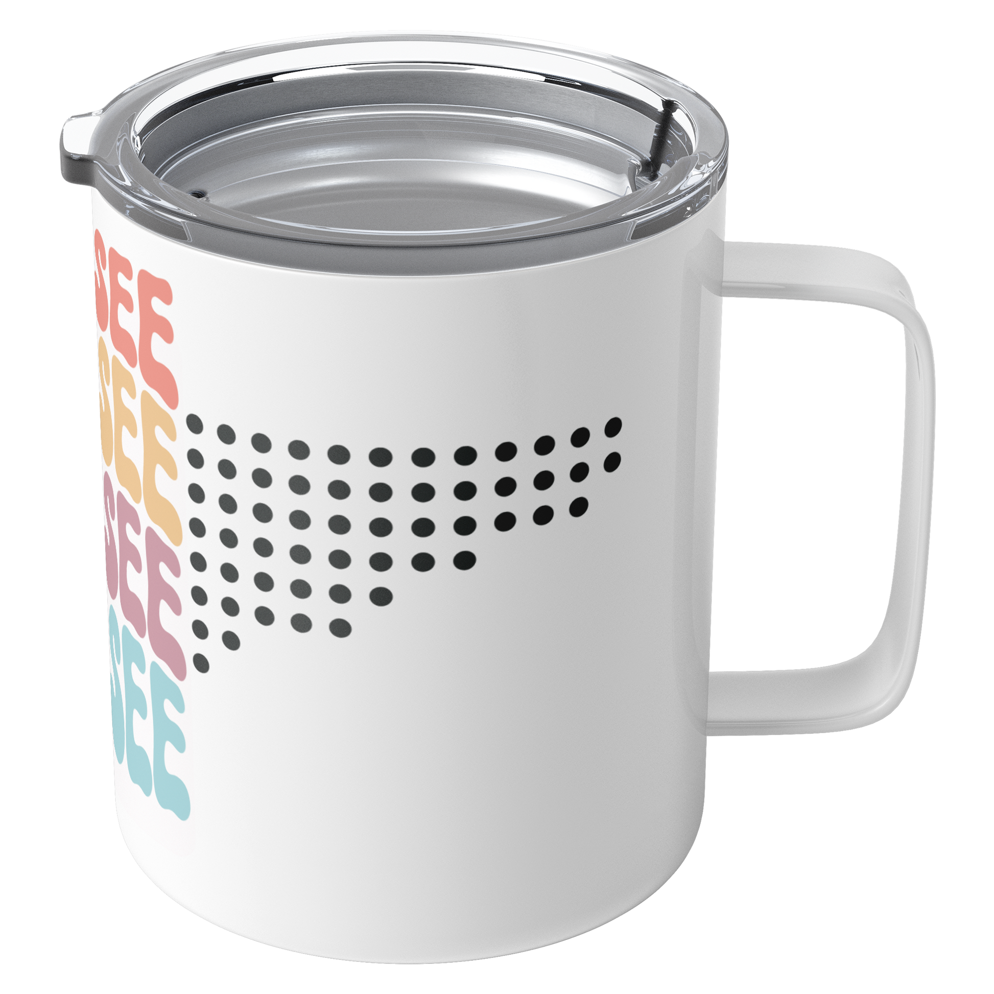 Tennessee_Word_Art_Travel_Mug_Insulated_Mug_RH_Angle_Mockup.png