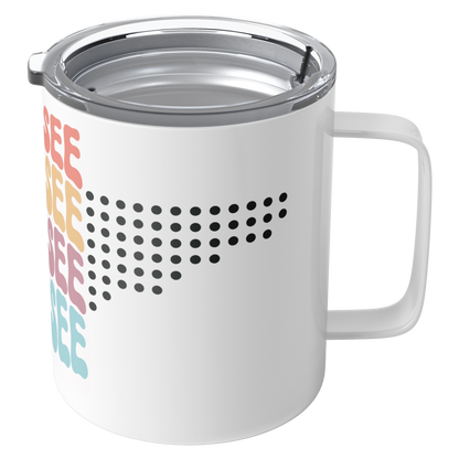 Tennessee_Word_Art_Travel_Mug_Insulated_Mug_RH_Angle_Mockup.png