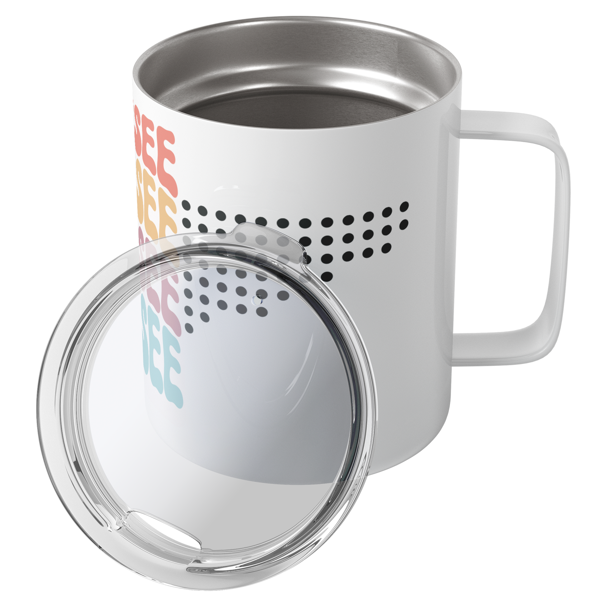 Tennessee_Word_Art_Travel_Mug_RH_Angle_Lid_Off_Mockup.png