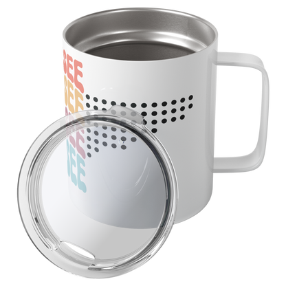 Tennessee_Word_Art_Travel_Mug_RH_Angle_Lid_Off_Mockup.png