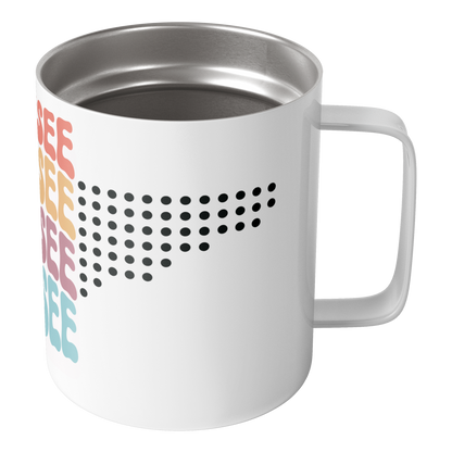 Tennessee_Word_Art_Travel_Mug_RH_Main_Mockup.png